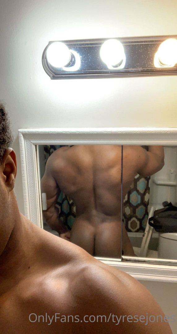 Photo by tyresejones published on May 16,2023 13:31:53 - BestThots