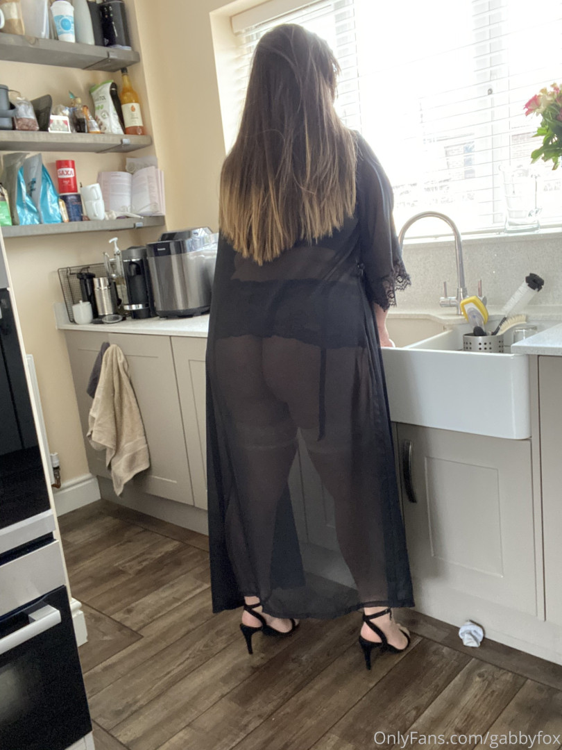 Photo by gabbyfox published on October 15,2023 23:04:16 - BestThots
