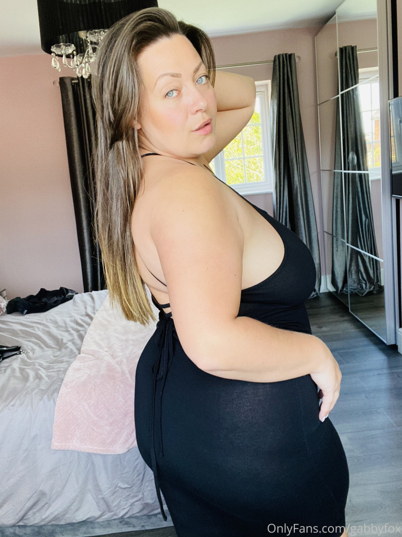 Photo by gabbyfox published on October 16,2023 00:29:00 - BestThots