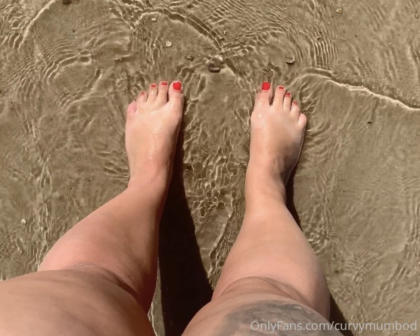 Photo by gabbyfox published on October 16,2023 00:29:42 - BestThots