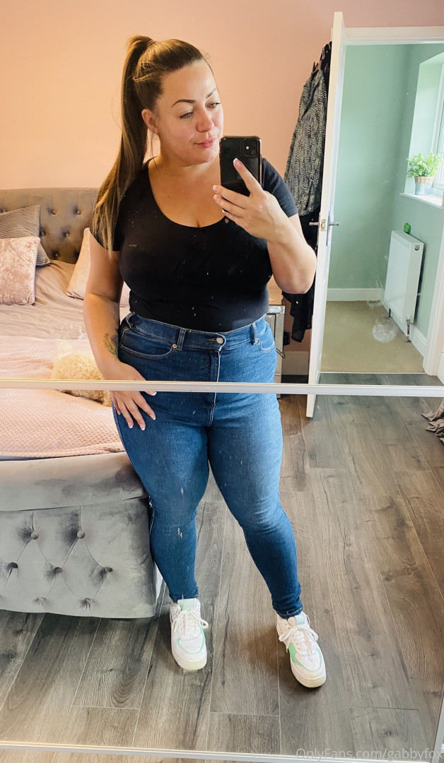 Photo by gabbyfox published on October 16,2023 00:31:26 - BestThots