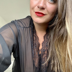 gabbyfox #6755924