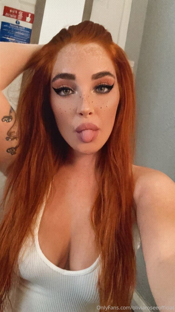 Photo by princessoliviarose published on July 22,2023 20:55:32 - BestThots