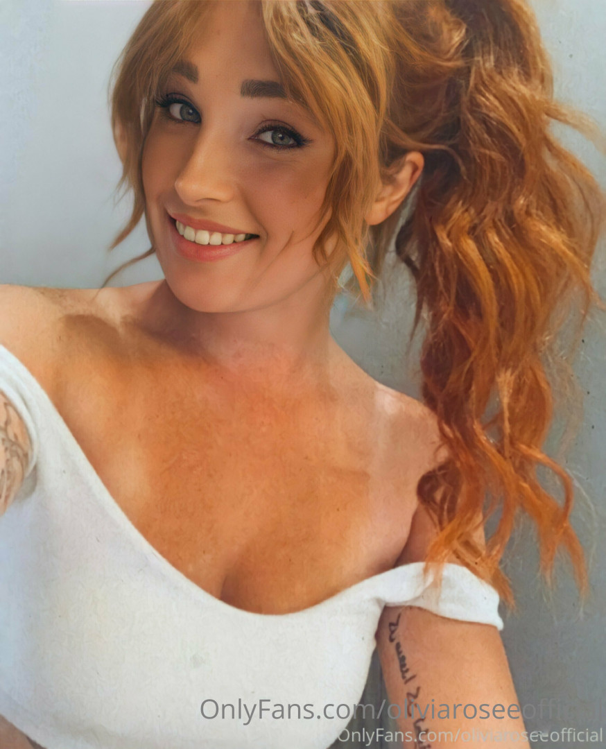 Photo by princessoliviarose published on July 22,2023 20:56:10 - BestThots