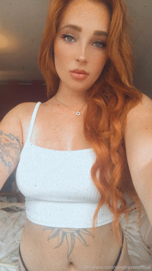 Photo by princessoliviarose published on July 22,2023 20:56:16 - BestThots
