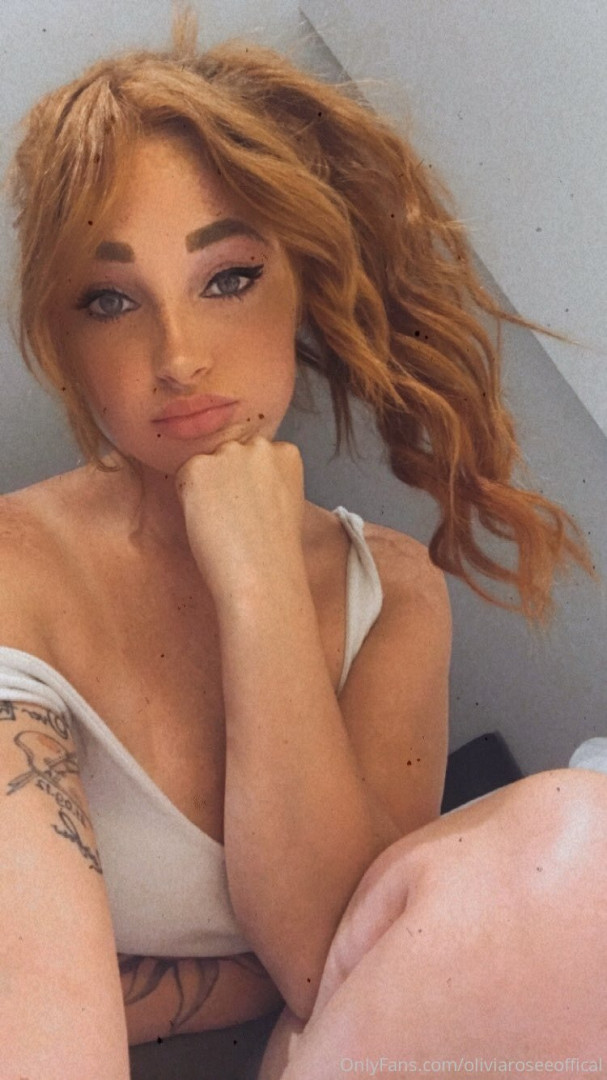 Photo by princessoliviarose published on July 22,2023 20:57:07 - BestThots