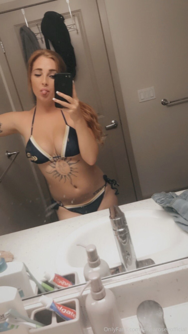 Photo by princessoliviarose published on July 22,2023 20:57:21 - BestThots