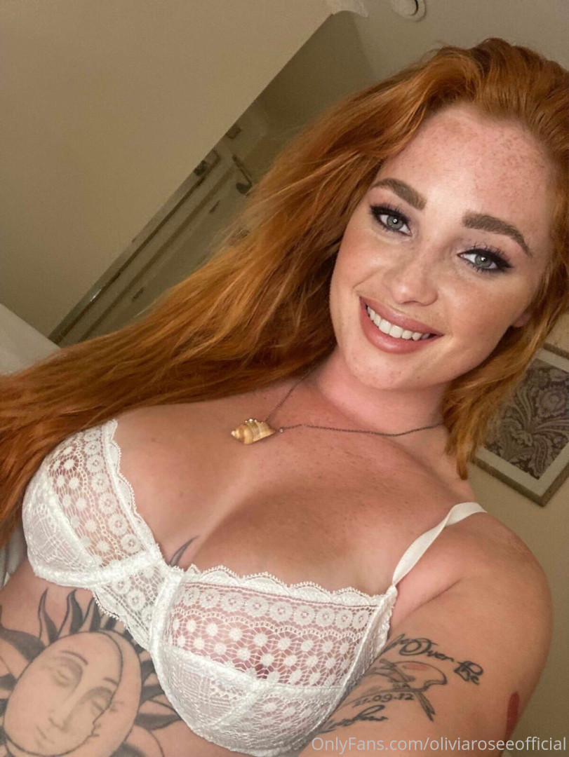 Photo by princessoliviarose published on July 22,2023 20:57:32 - BestThots