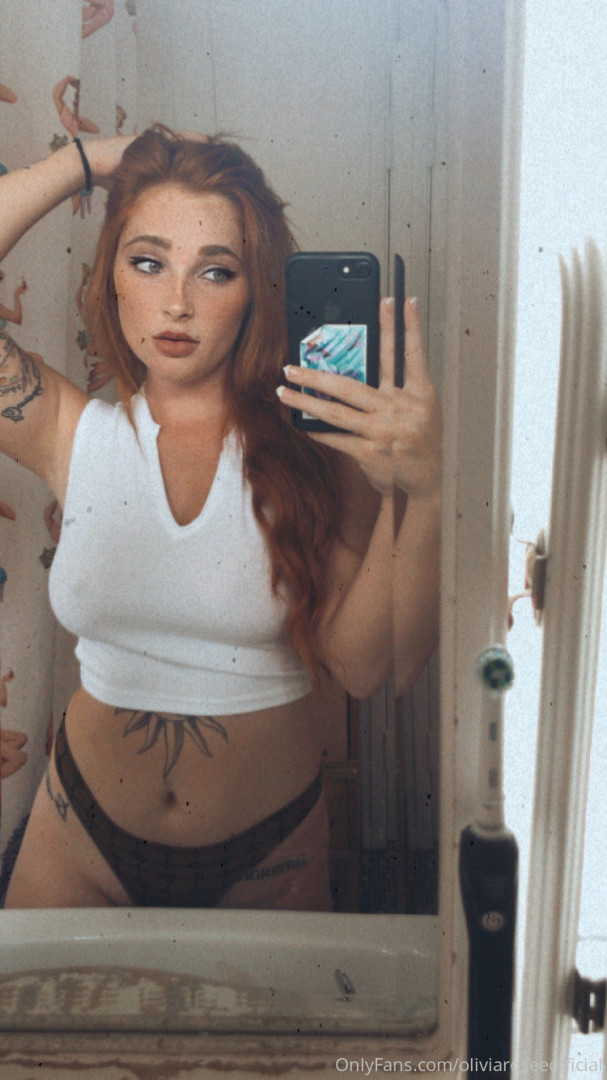 Photo by princessoliviarose published on July 22,2023 20:58:00 - BestThots