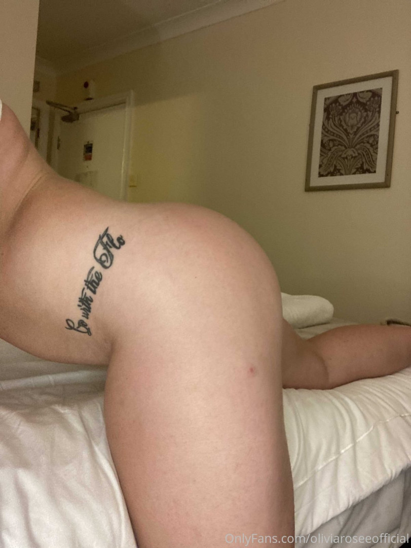 Photo by princessoliviarose published on July 22,2023 20:58:23 - BestThots
