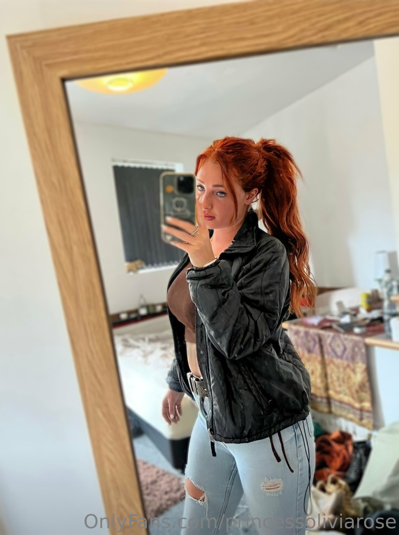 Photo by princessoliviarose published on July 22,2023 20:58:26 - BestThots