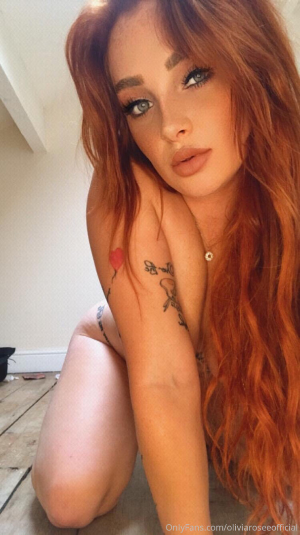 Photo by princessoliviarose published on July 22,2023 20:58:34 - BestThots