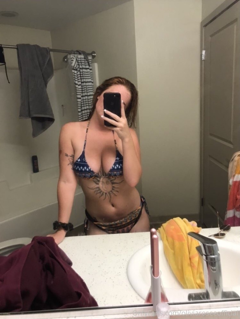 Photo by princessoliviarose published on July 22,2023 20:59:26 - BestThots