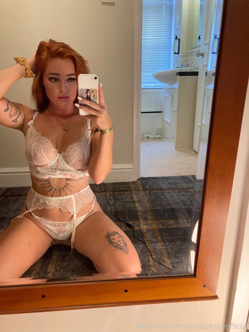 Photo by princessoliviarose published on July 22,2023 20:59:49 - BestThots