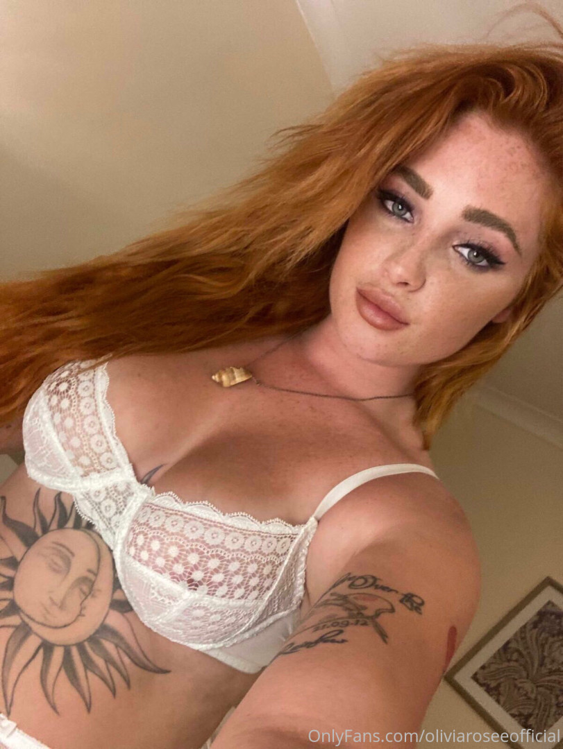 Photo by princessoliviarose published on July 22,2023 20:59:52 - BestThots