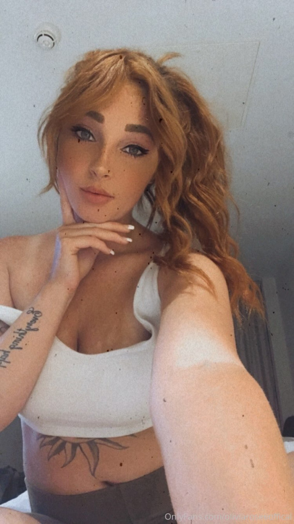 Photo by princessoliviarose published on July 22,2023 21:00:00 - BestThots