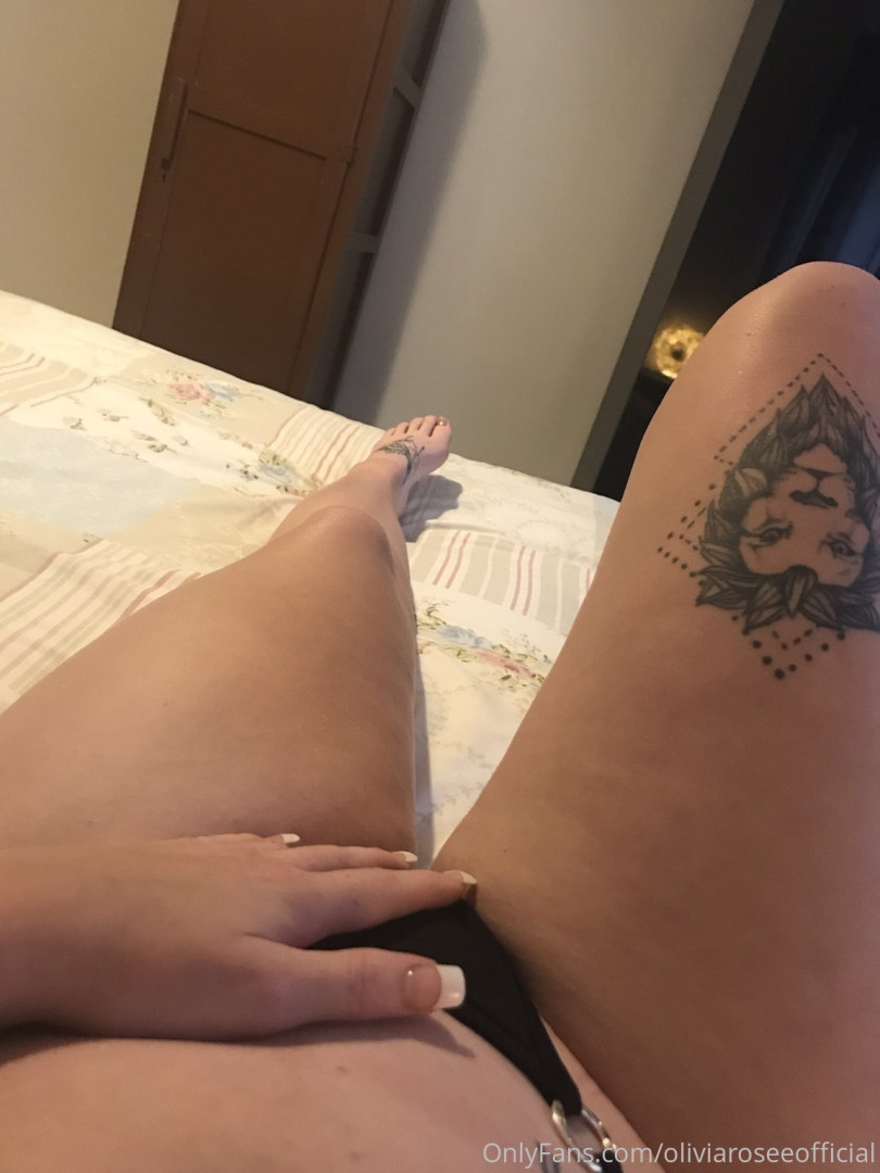 Photo by princessoliviarose published on July 22,2023 21:00:14 - BestThots