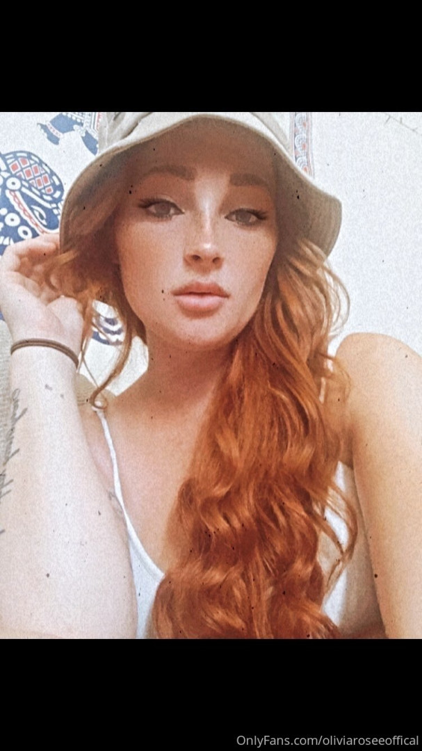 Photo by princessoliviarose published on July 22,2023 21:00:36 - BestThots