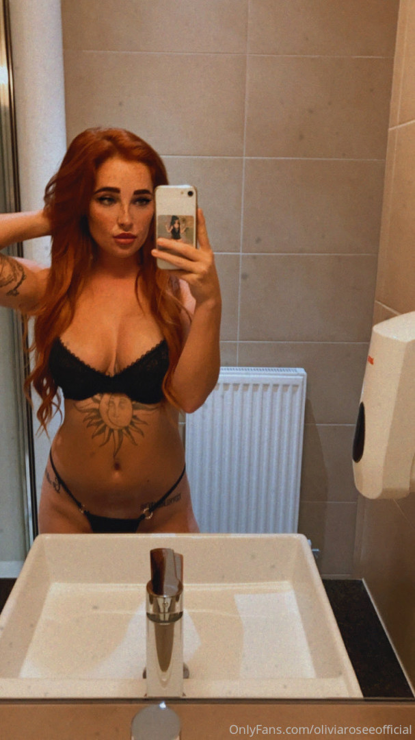 Photo by princessoliviarose published on July 22,2023 21:00:38 - BestThots