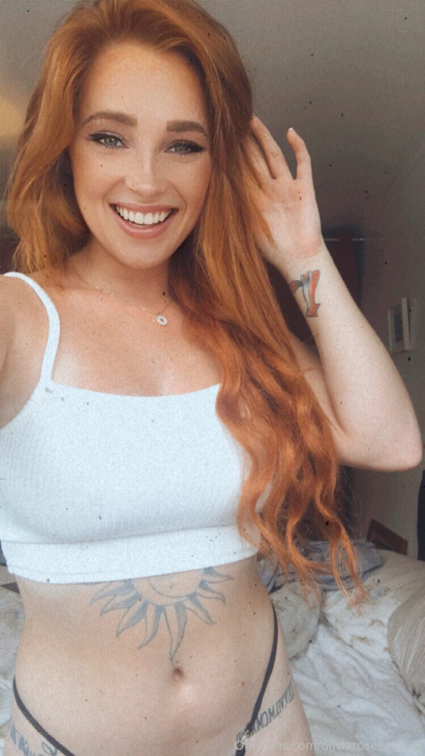 Photo by princessoliviarose published on July 22,2023 21:00:47 - BestThots