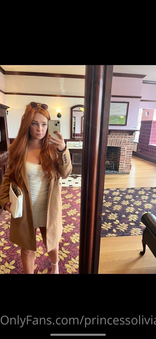 Photo by princessoliviarose published on July 22,2023 21:00:55 - BestThots
