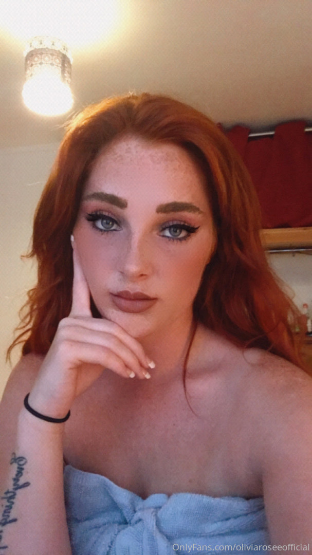 Photo by princessoliviarose published on July 22,2023 21:01:11 - BestThots
