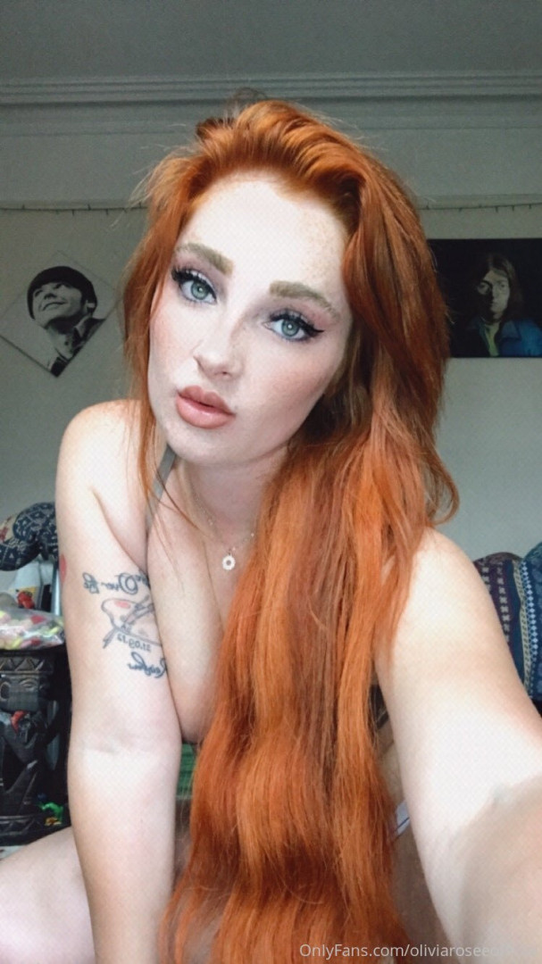 Photo by princessoliviarose published on July 22,2023 21:01:48 - BestThots