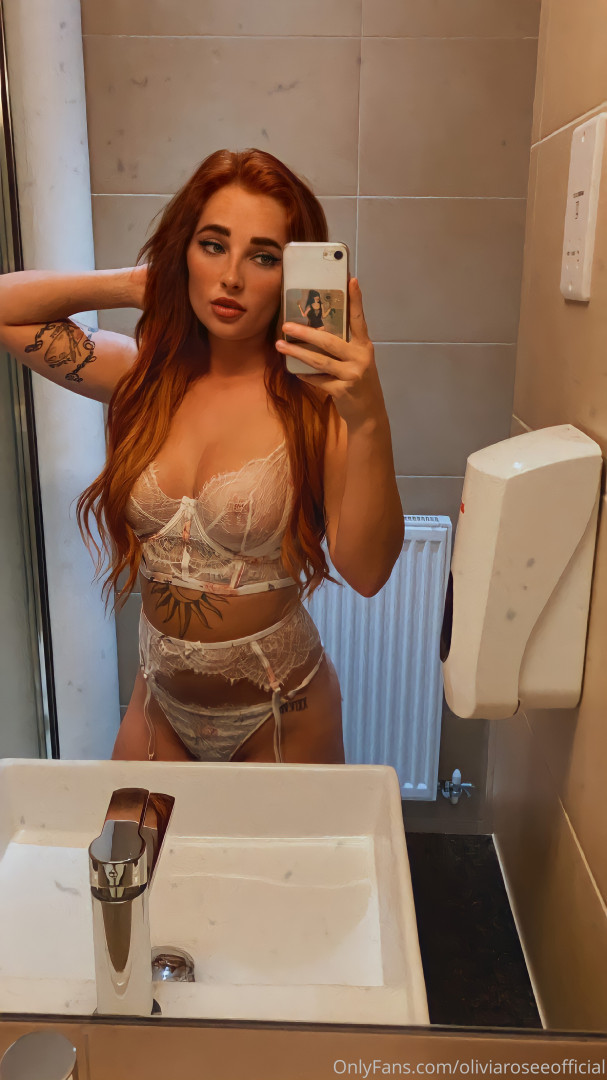 Photo by princessoliviarose published on July 22,2023 21:02:01 - BestThots