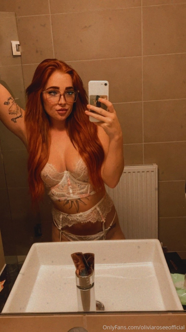 Photo by princessoliviarose published on July 22,2023 21:02:10 - BestThots