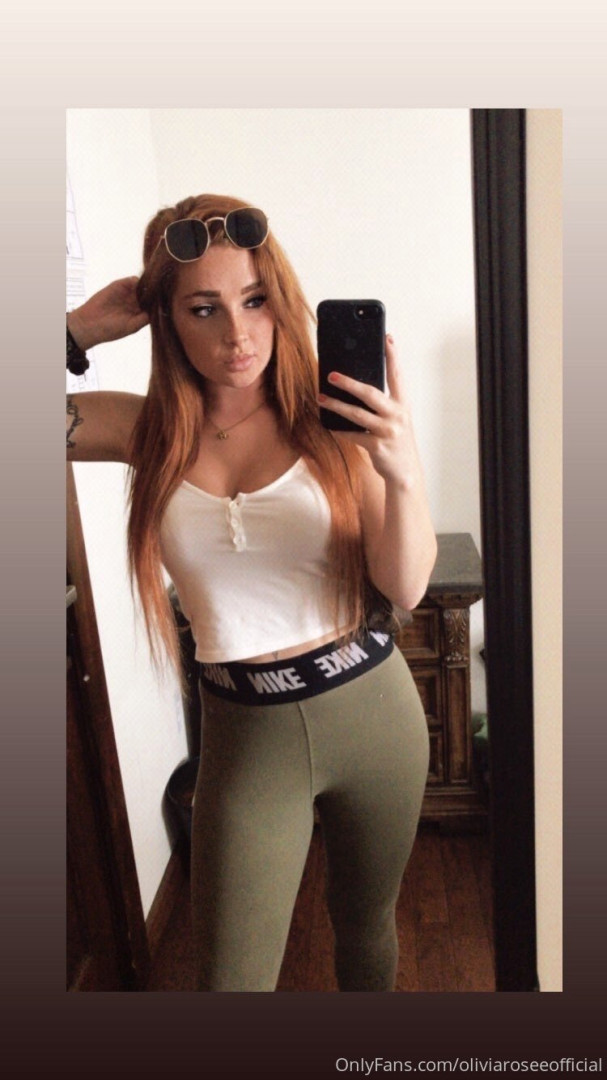 Photo by princessoliviarose published on July 22,2023 21:02:49 - BestThots