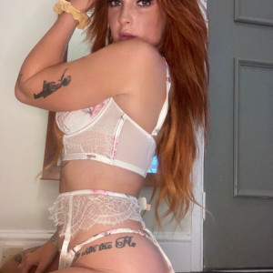 princessoliviarose #2714127