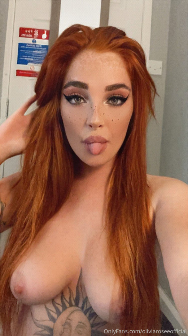 Photo by princessoliviarose published on July 22,2023 21:03:29 - BestThots