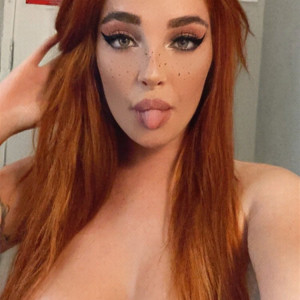 princessoliviarose #2714137