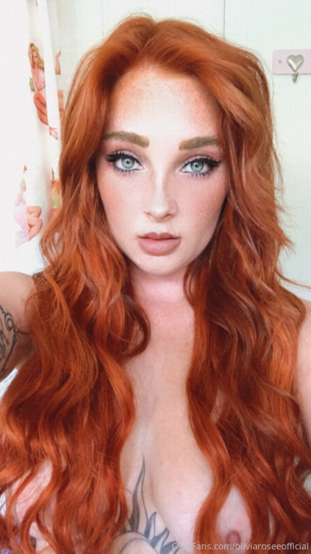 Photo by princessoliviarose published on July 22,2023 21:04:26 - BestThots