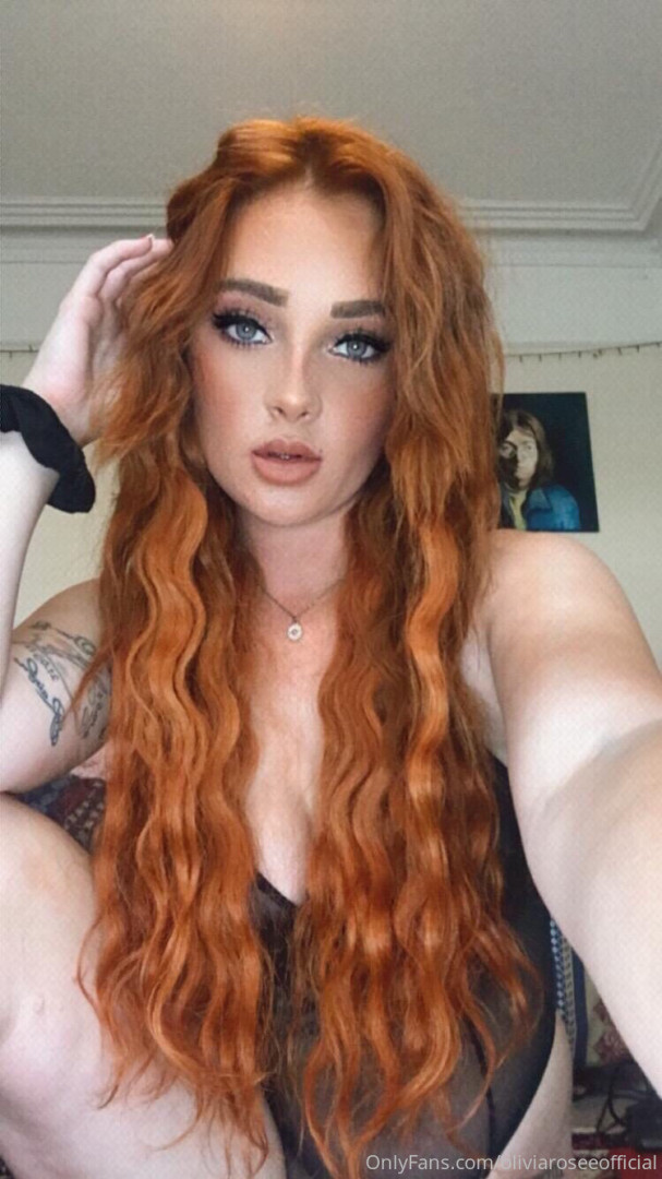 Photo by princessoliviarose published on July 22,2023 21:04:37 - BestThots