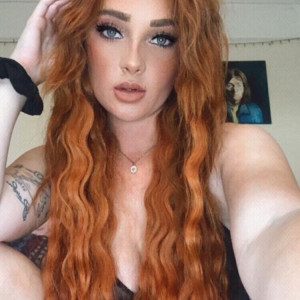princessoliviarose #2714160