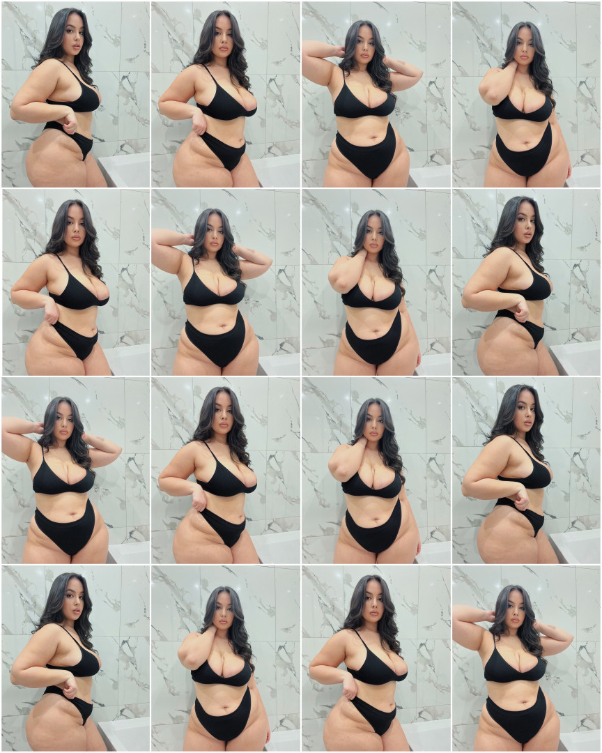 Photo by moroccanzina published on August 19,2023 21:46:15 - BestThots