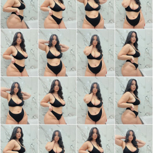 moroccanzina #3410817