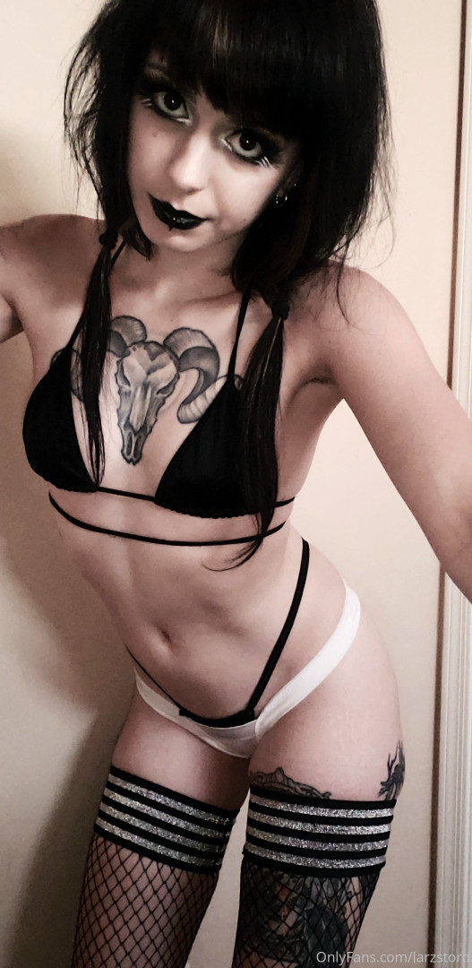 Photo by larzstord published on June 8,2023 02:00:09 - BestThots