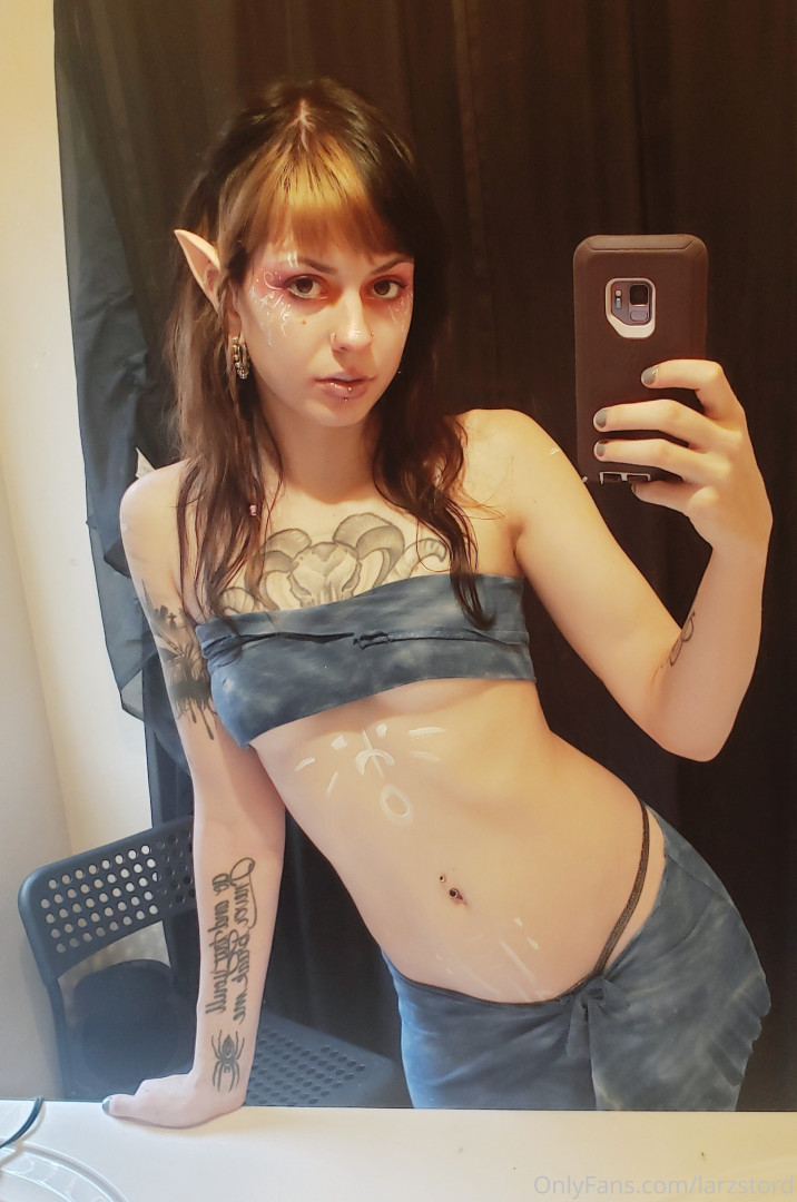 Photo by larzstord published on June 8,2023 02:00:20 - BestThots