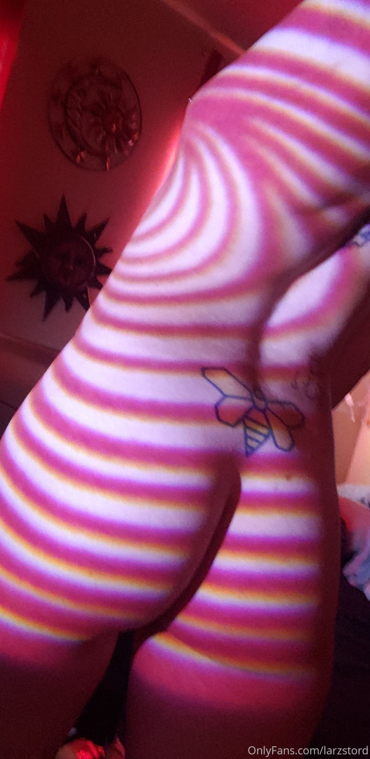 Photo by larzstord published on June 8,2023 02:00:38 - BestThots