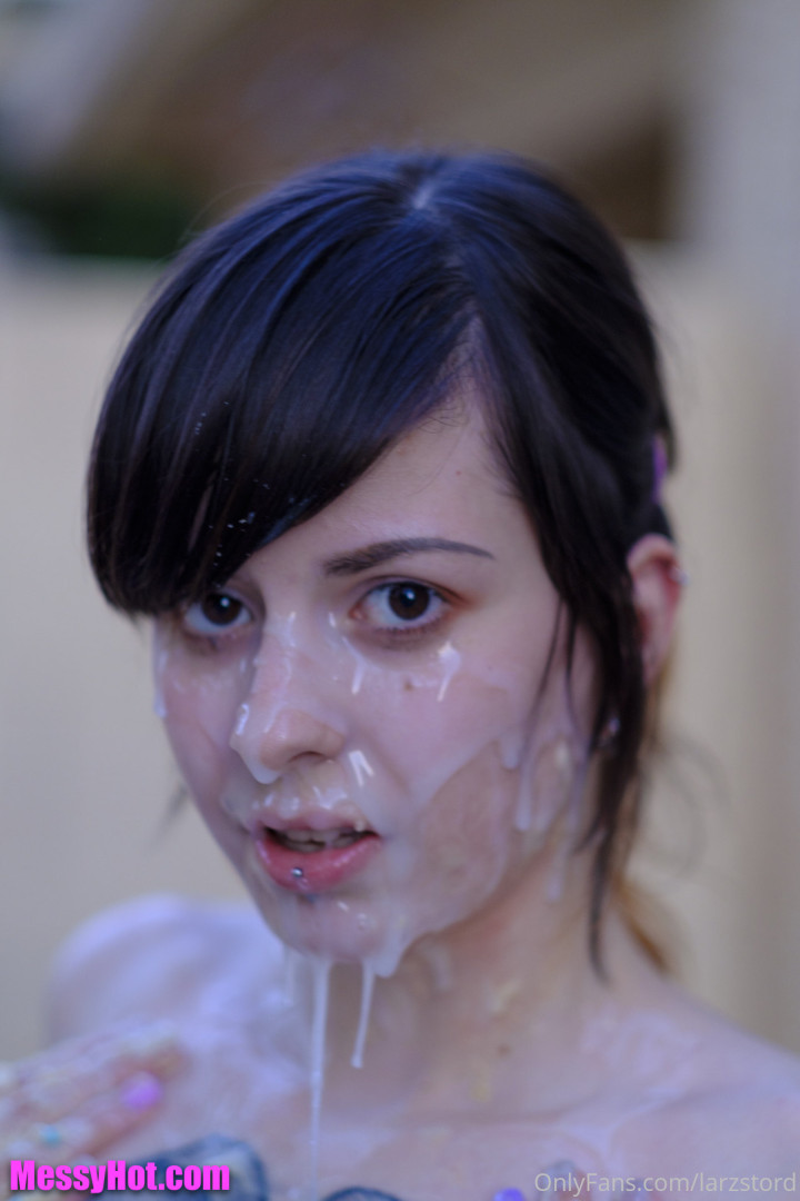 Photo by larzstord published on June 8,2023 02:00:47 - BestThots