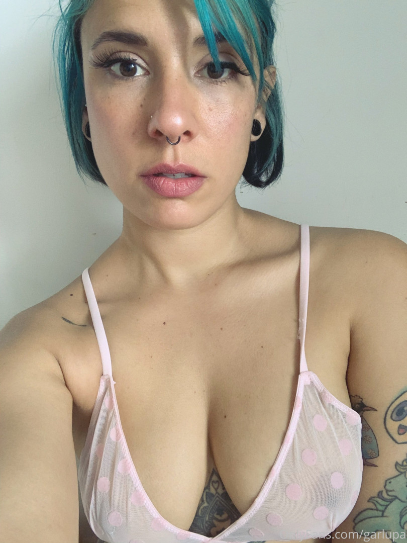 Photo by sabinadicker published on October 16,2023 10:49:47 - BestThots