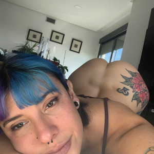 sabinadicker #7031642
