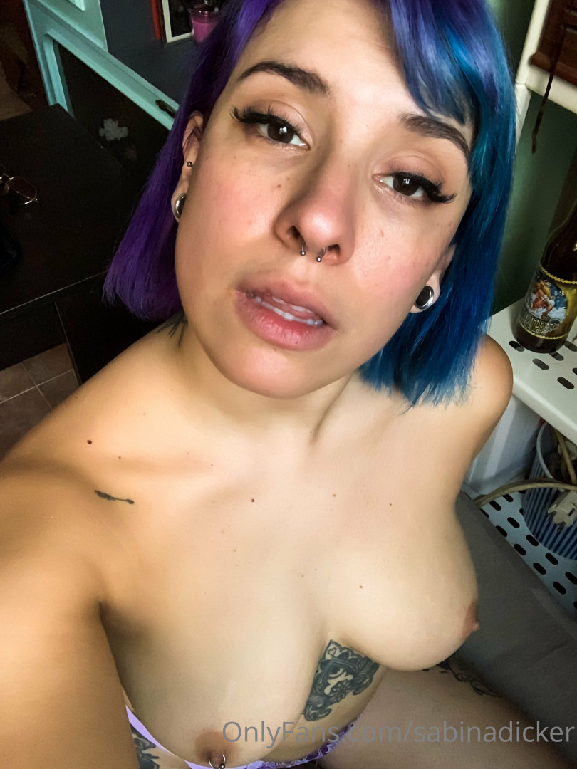 Photo by sabinadicker published on October 16,2023 11:26:39 - BestThots