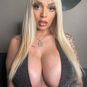 meetsamanthahbic #2336659
