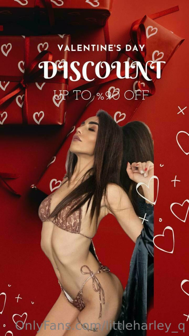 Photo by littleharley_q published on June 26,2023 15:23:53 - BestThots