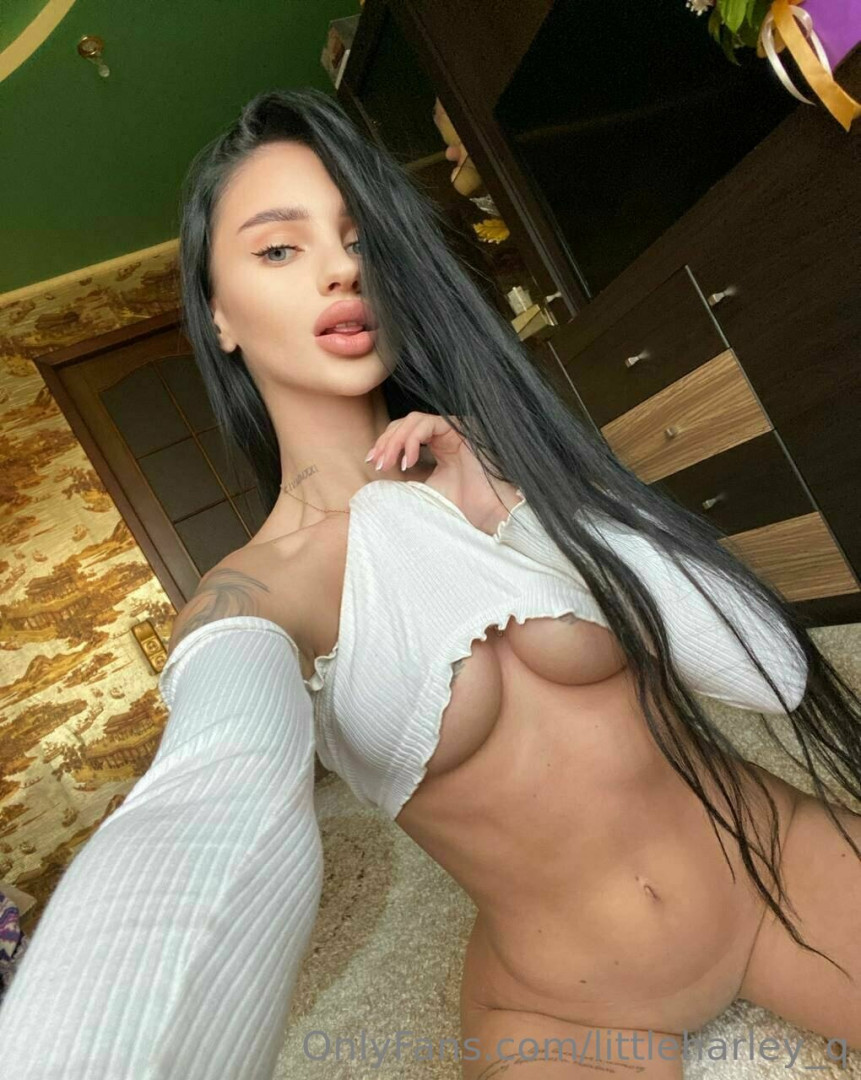 Photo by littleharley_q published on June 26,2023 15:24:04 - BestThots