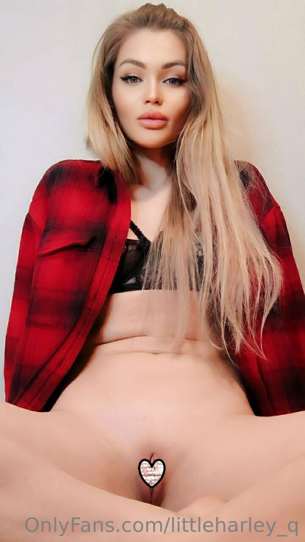 Photo by littleharley_q published on June 26,2023 15:24:28 - BestThots