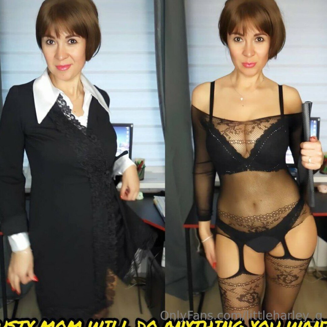 Photo by littleharley_q published on June 26,2023 15:24:56 - BestThots